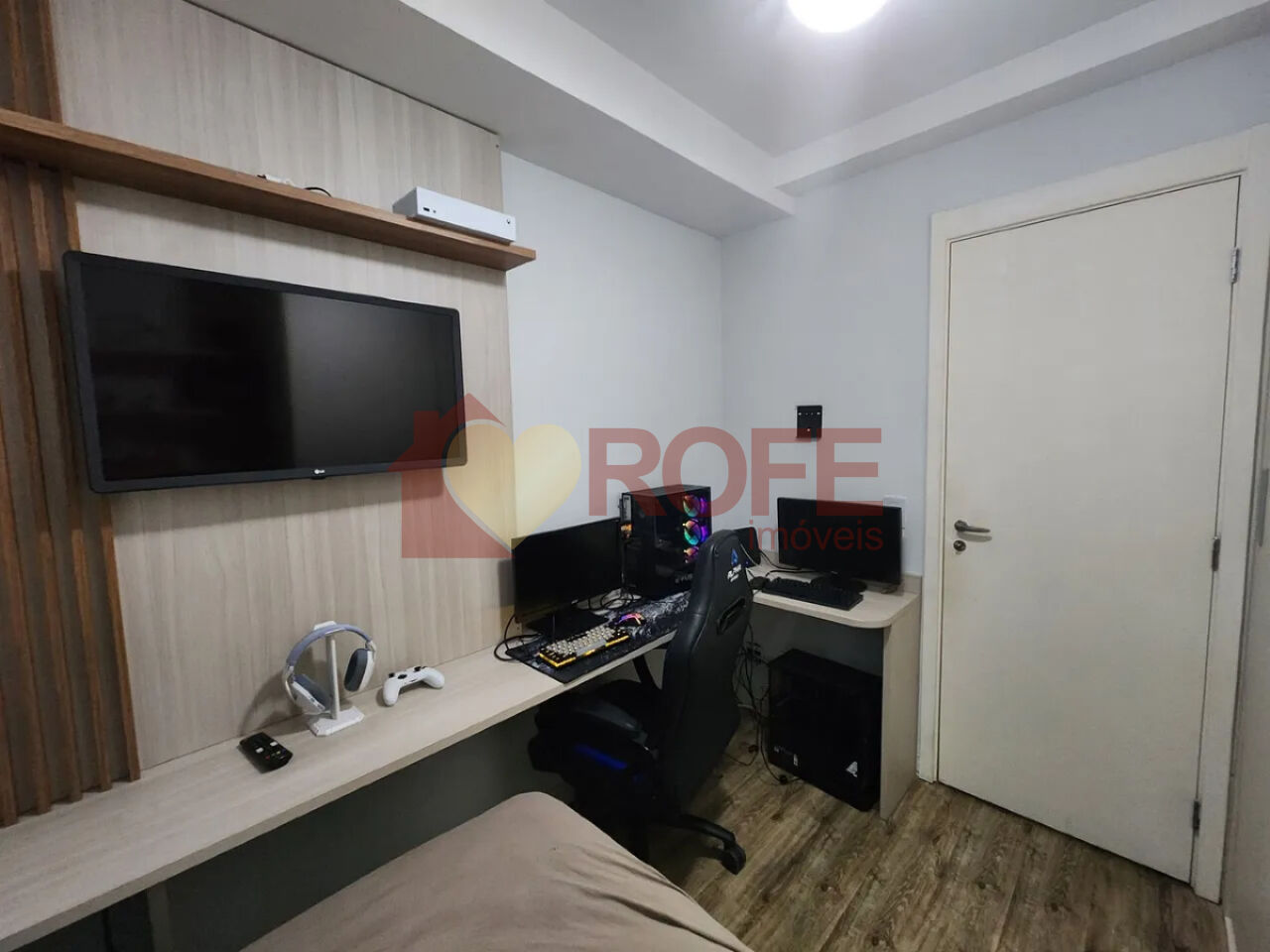 Foto 18 - RF30903