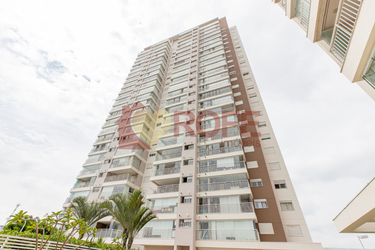 Foto 46 - RF30903