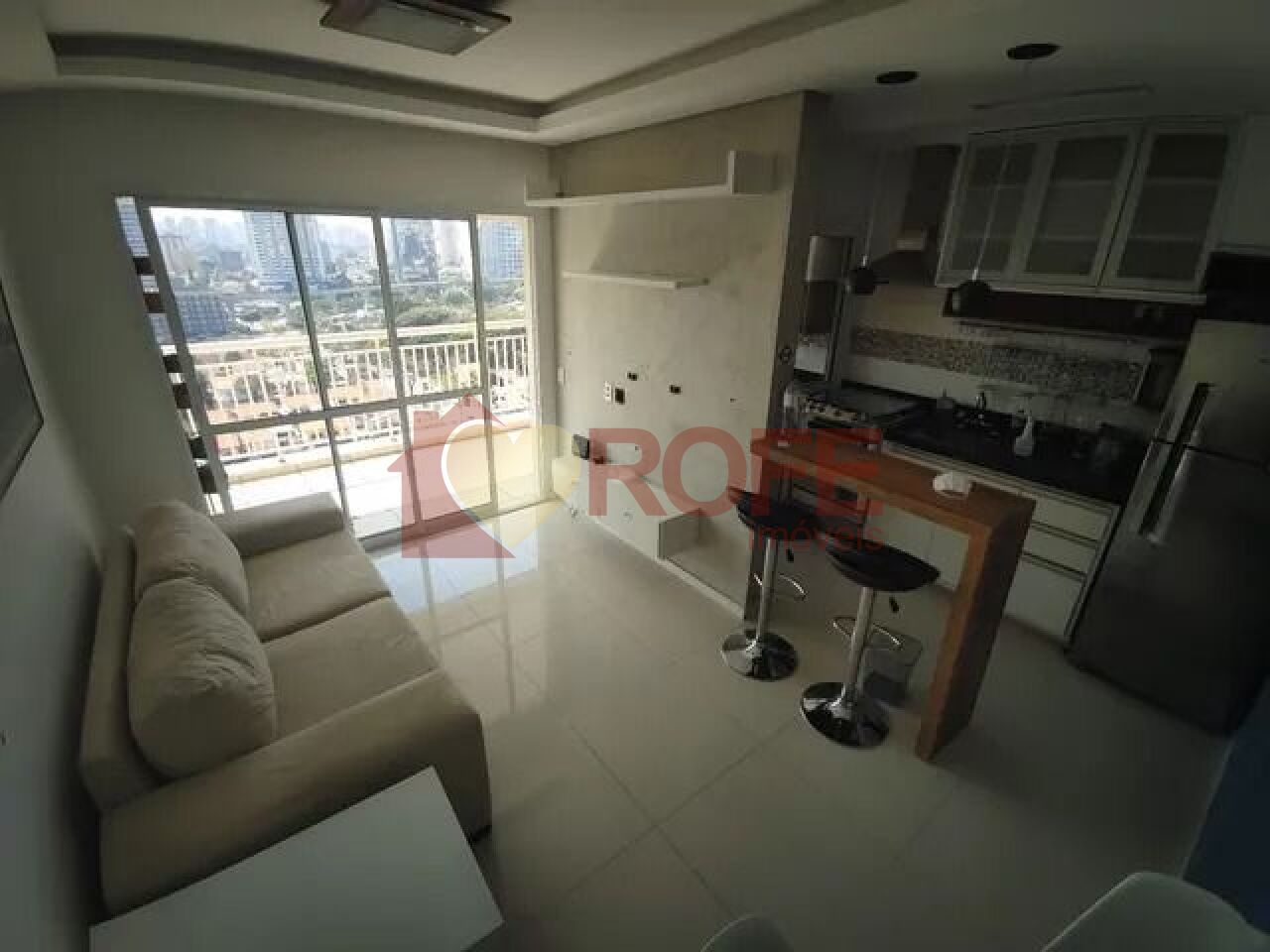 Foto 2 - RF30913