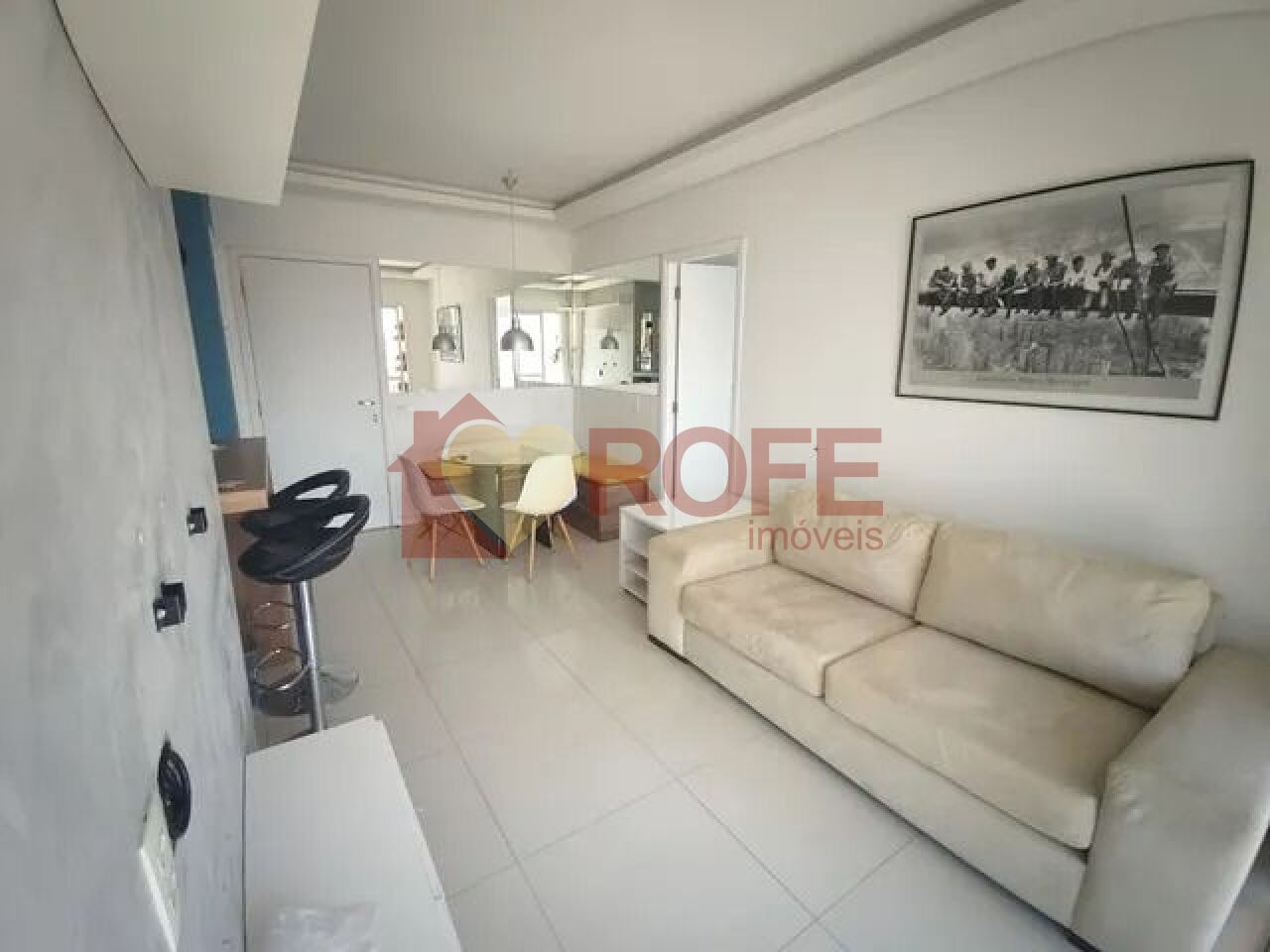 Foto 4 - RF30913