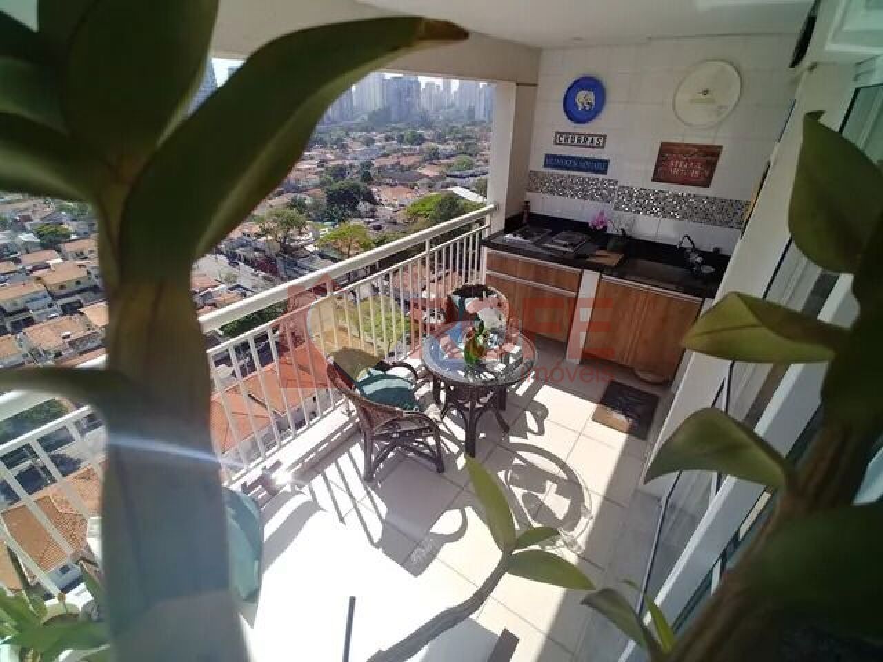 Foto 5 - RF30913