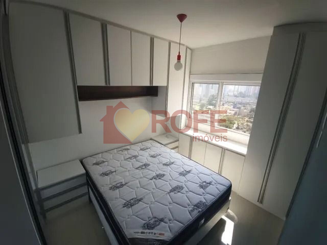 Foto 7 - RF30913