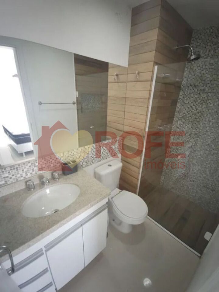Foto 8 - RF30913