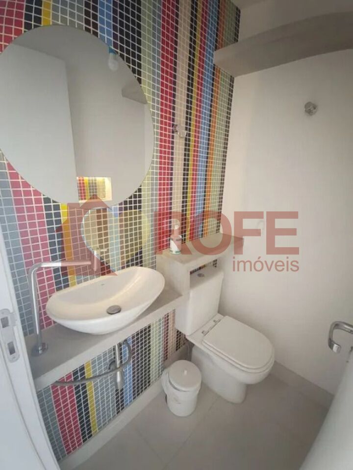 Foto 9 - RF30913