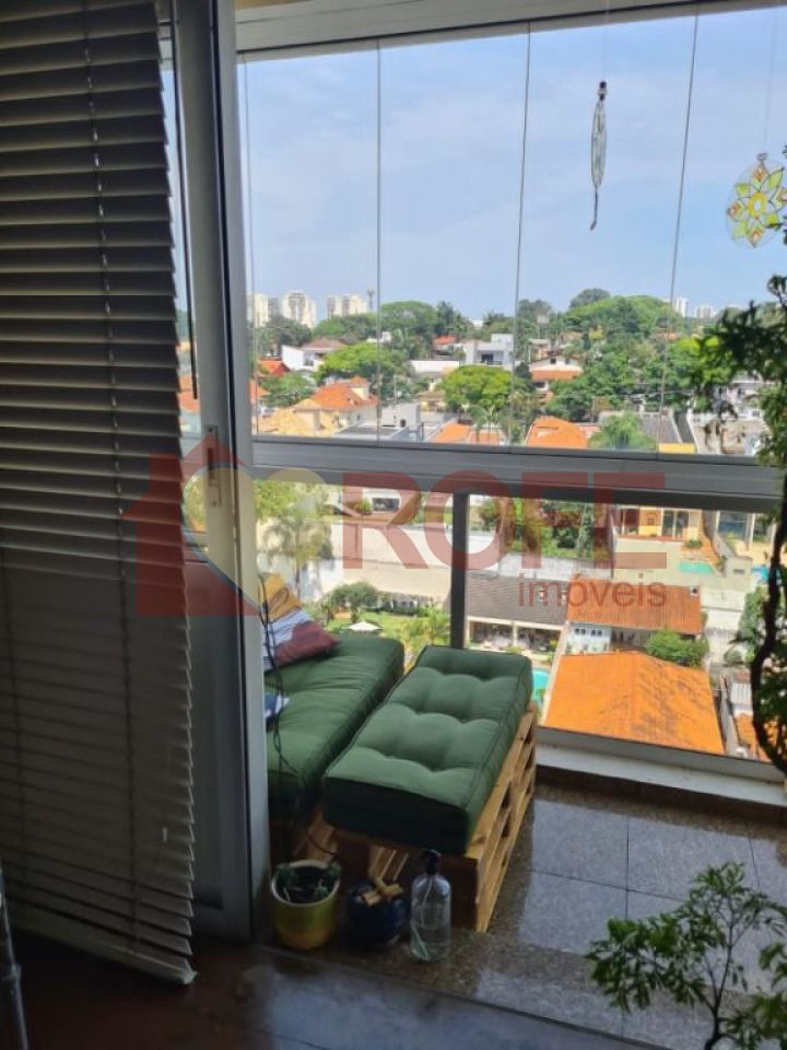 Foto 2 - RF30915