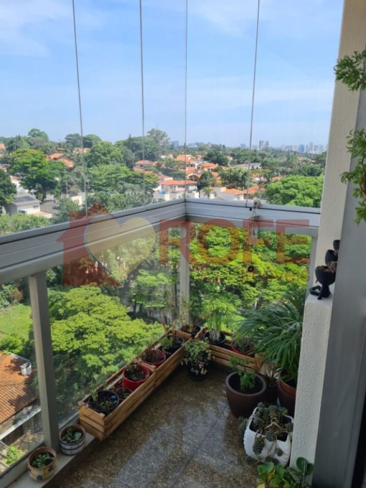Foto 4 - RF30915