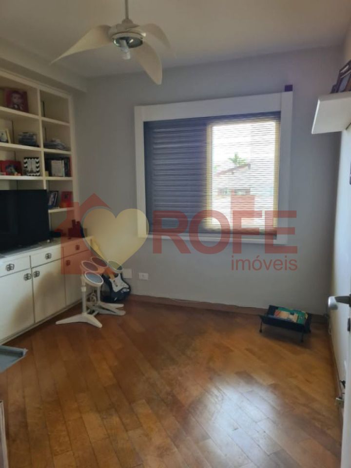 Foto 13 - RF30915