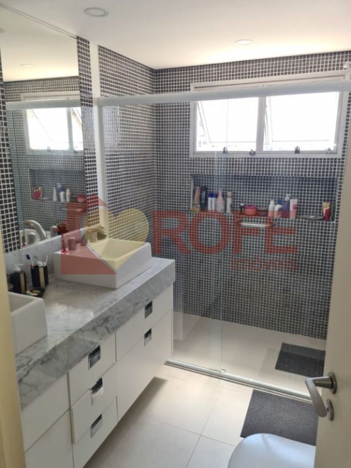 Foto 23 - RF30915