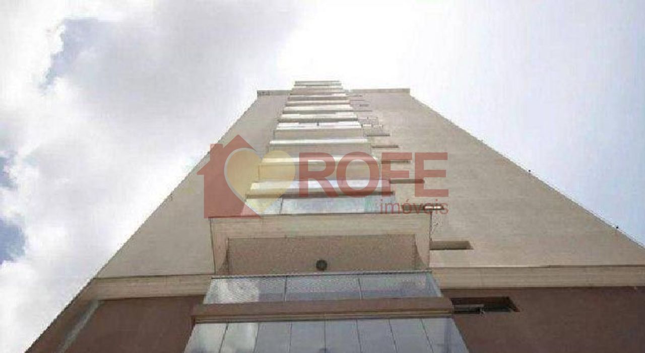 Foto 30 - RF30915