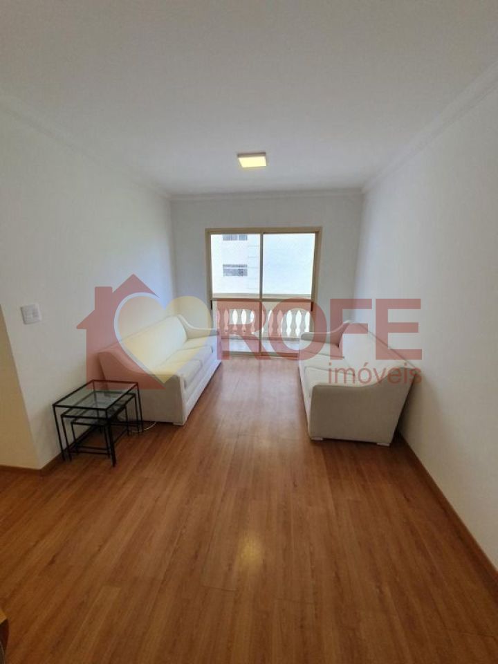 Foto 4 - RF30918