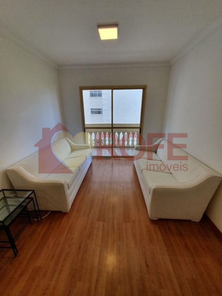 Foto 5 - RF30918