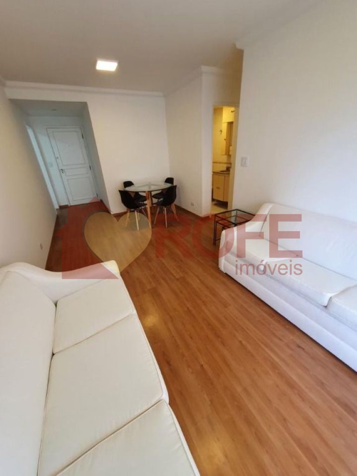 Foto 12 - RF30918