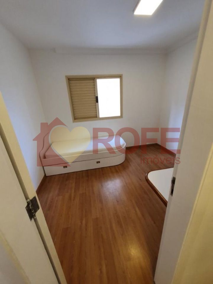 Foto 16 - RF30918