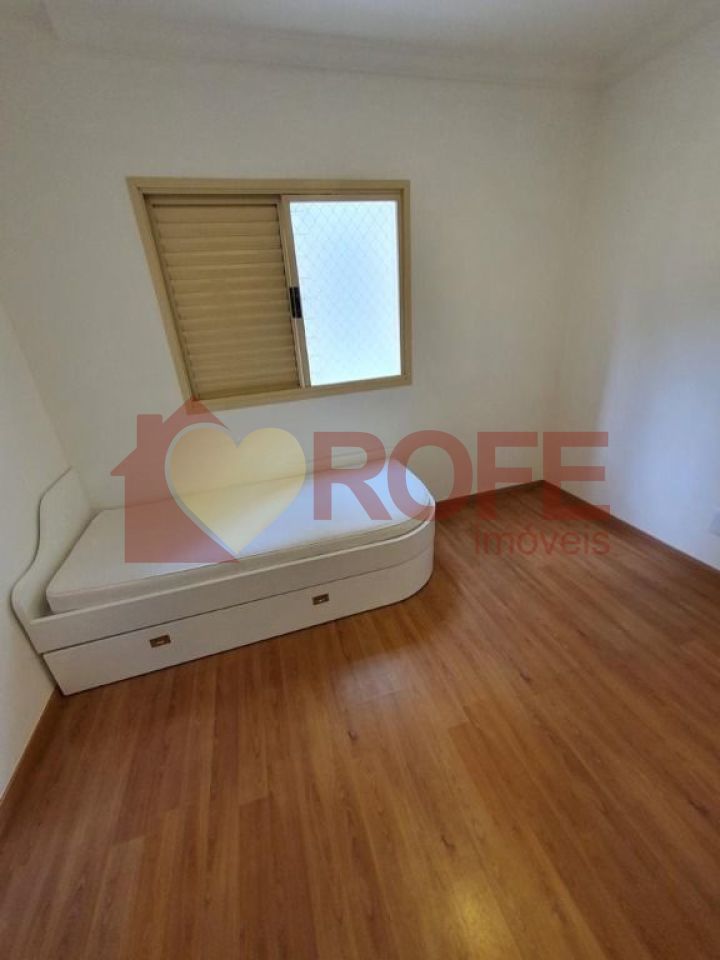 Foto 18 - RF30918