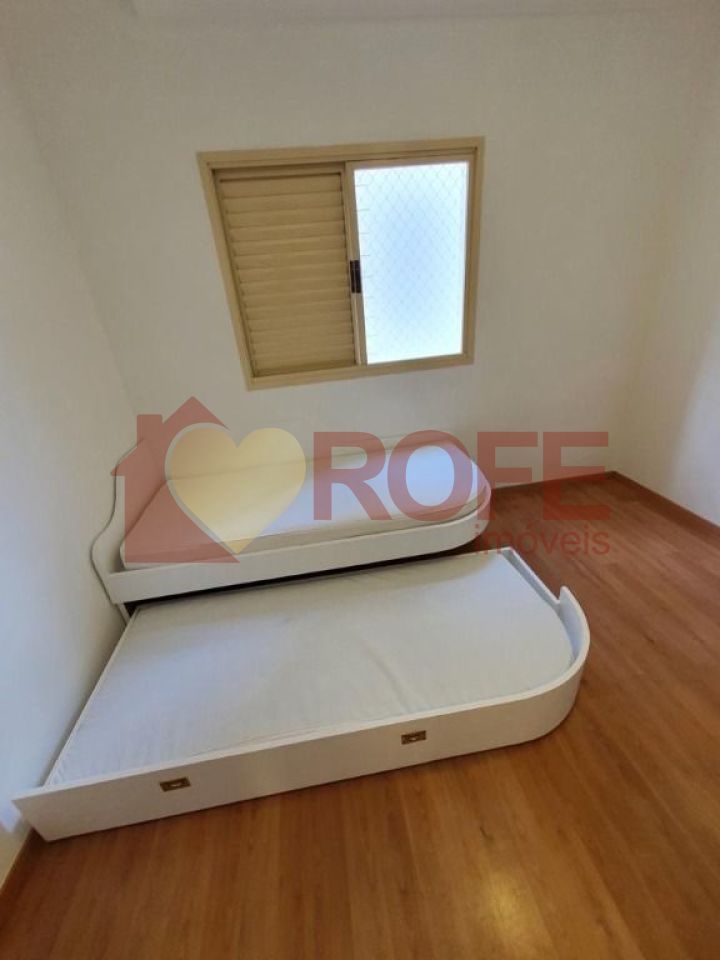 Foto 19 - RF30918