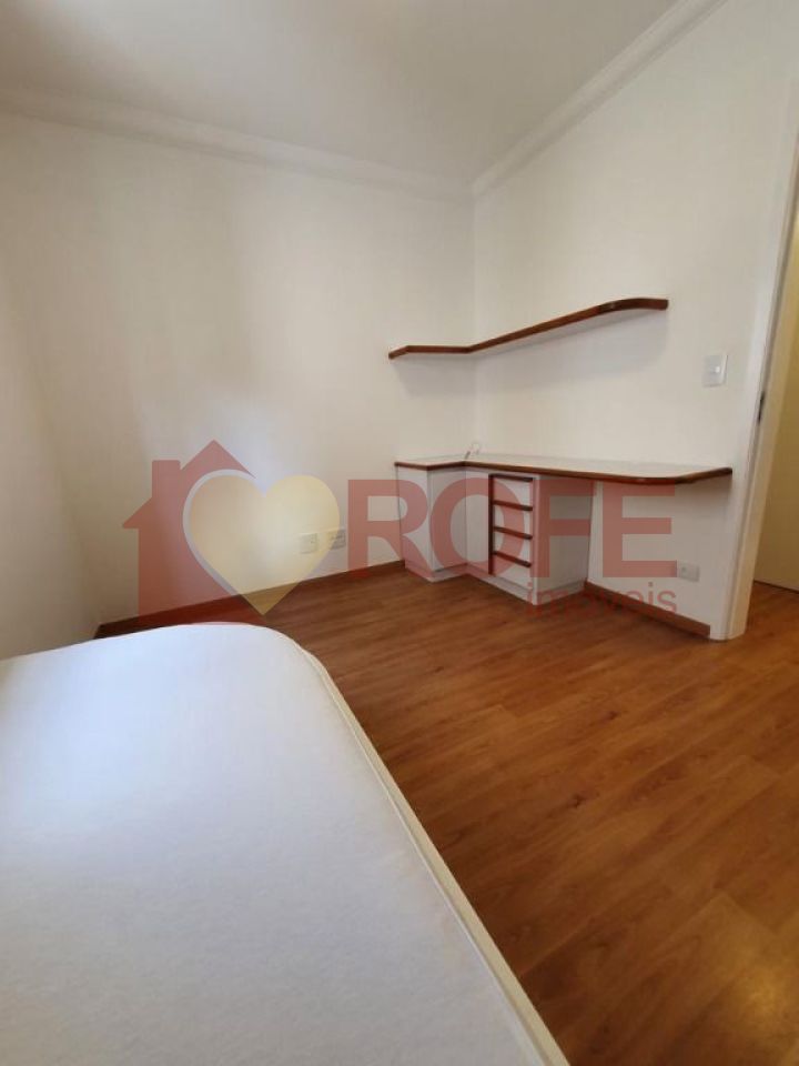 Foto 20 - RF30918