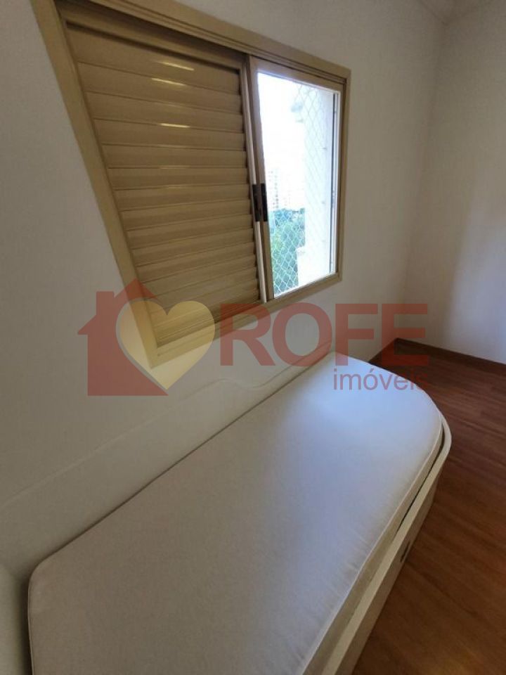 Foto 23 - RF30918