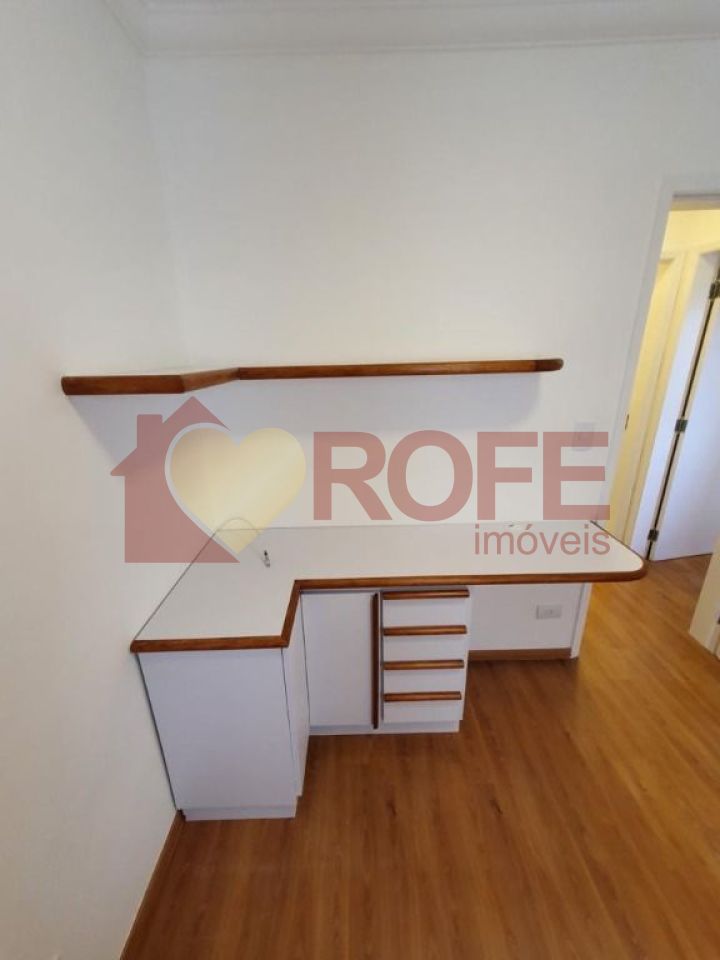 Foto 24 - RF30918