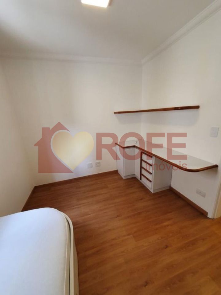 Foto 25 - RF30918