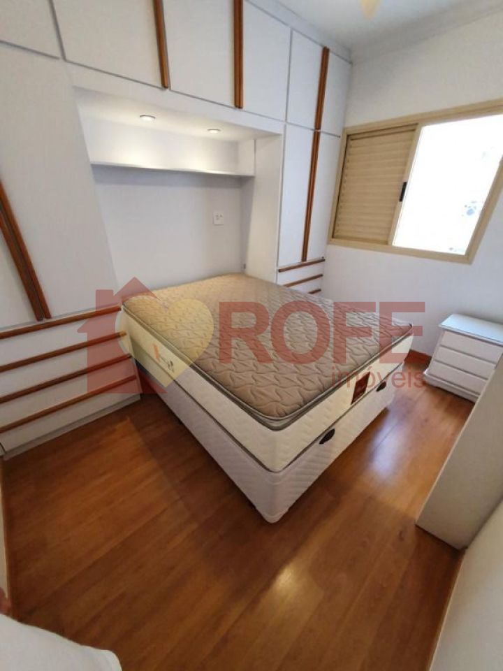 Foto 30 - RF30918
