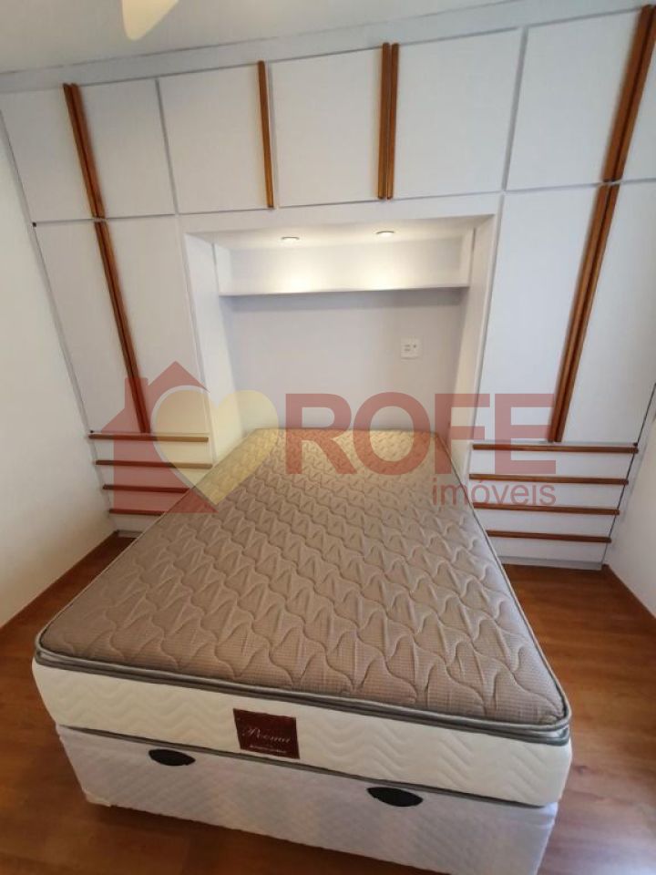 Foto 31 - RF30918