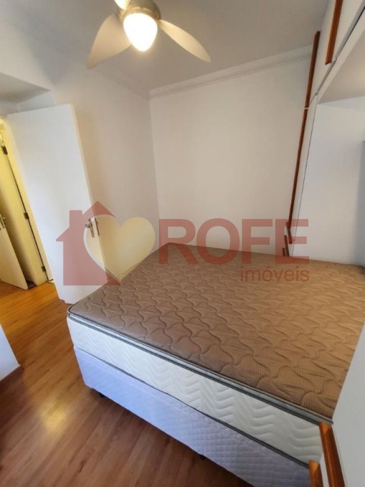 Foto 32 - RF30918
