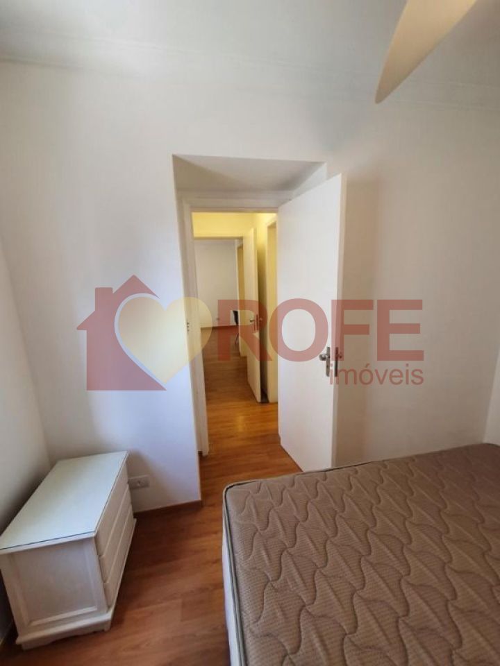 Foto 33 - RF30918