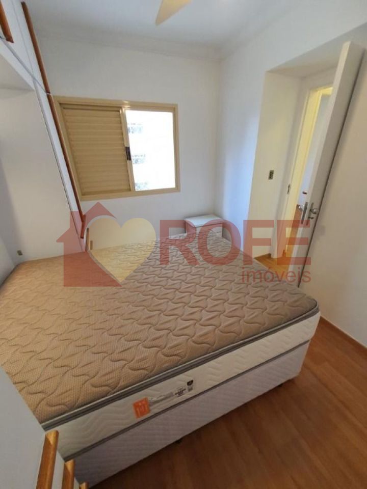 Foto 35 - RF30918