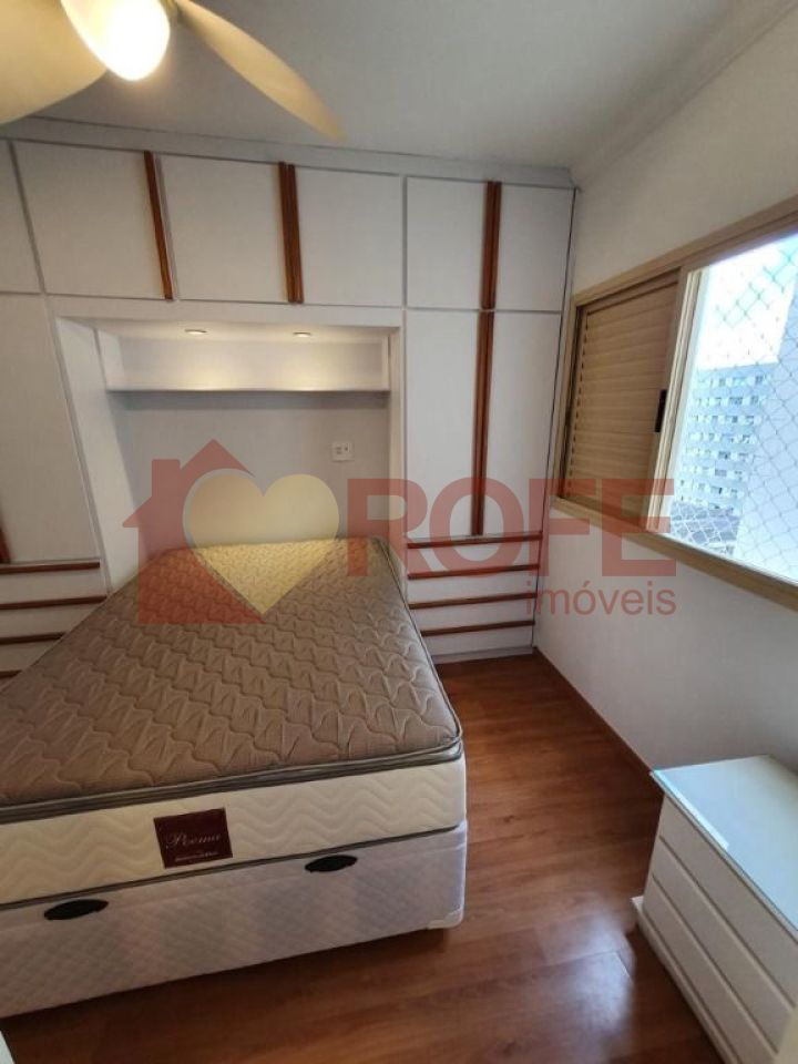Foto 37 - RF30918