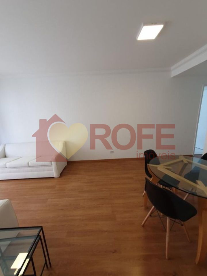 Foto 38 - RF30918