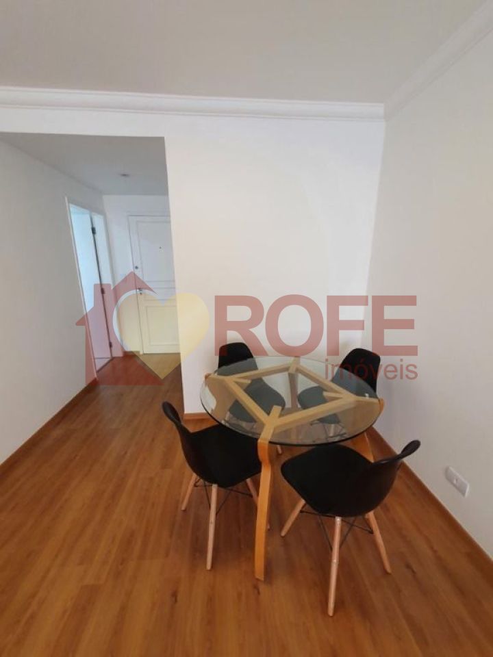 Foto 40 - RF30918