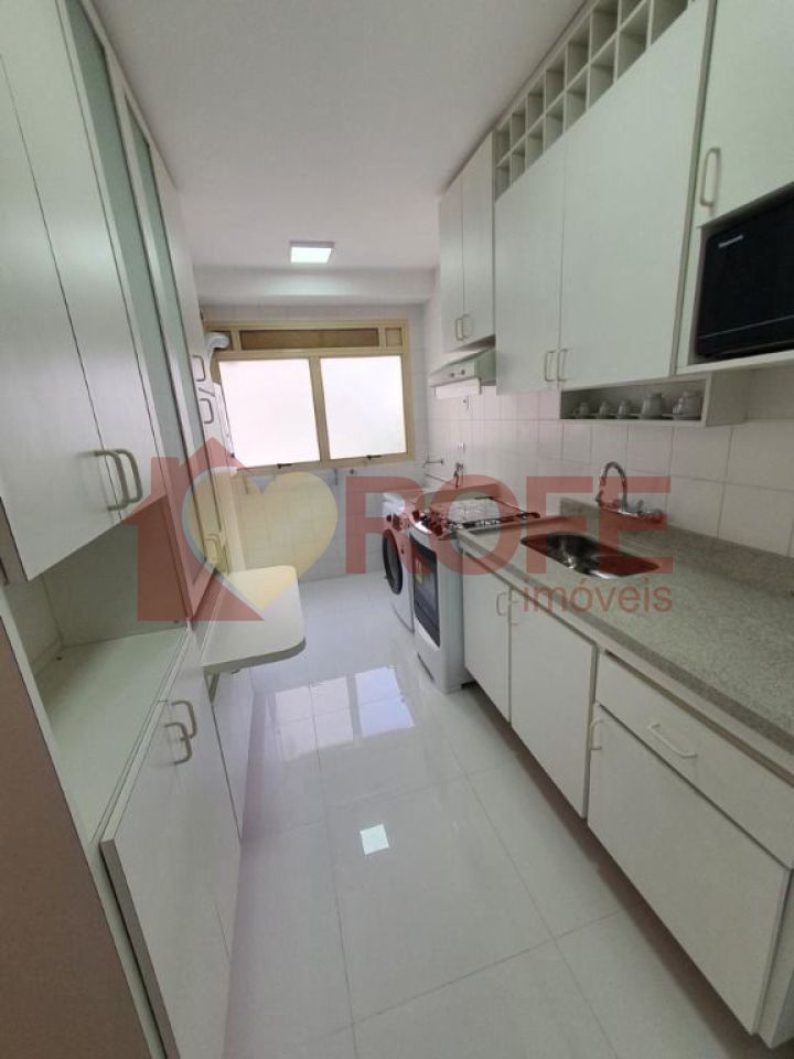 Foto 42 - RF30918