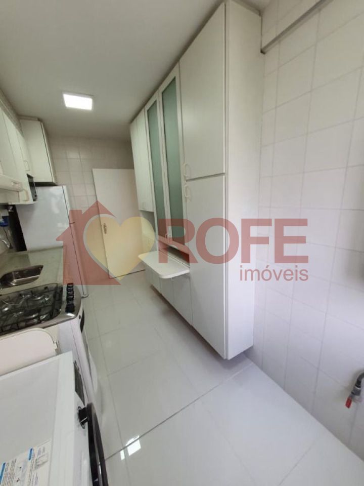 Foto 45 - RF30918