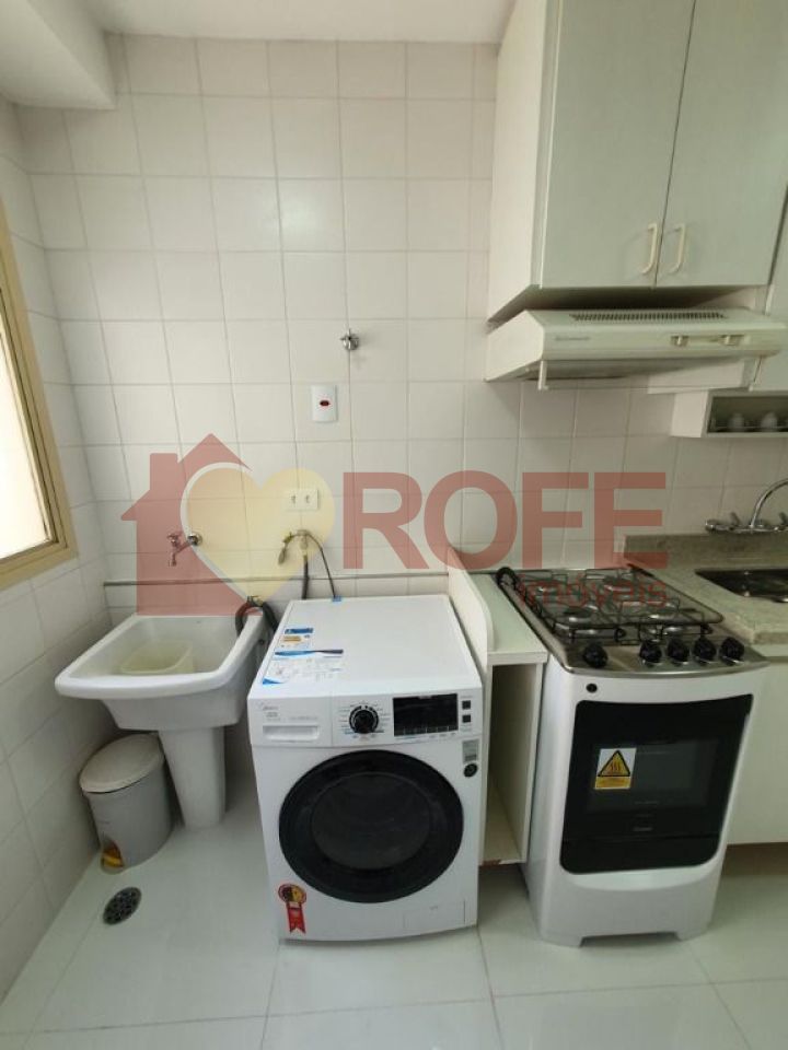 Foto 46 - RF30918