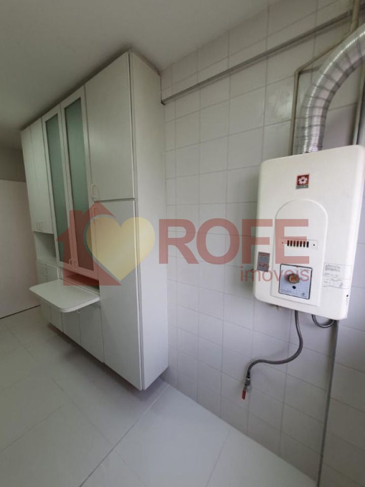 Foto 47 - RF30918