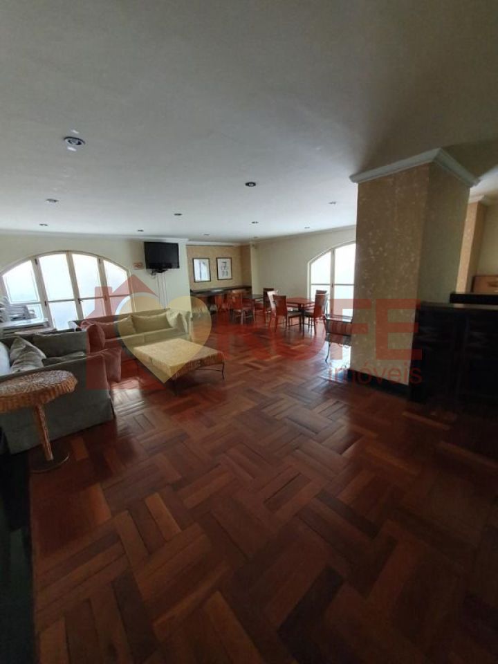 Foto 54 - RF30918