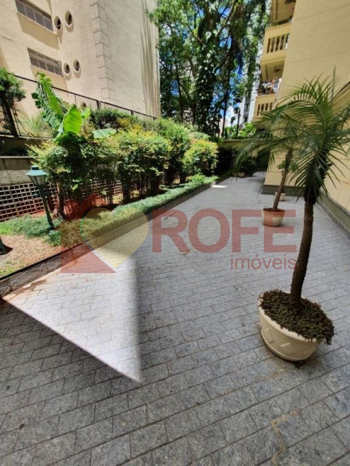 Foto 64 - RF30918