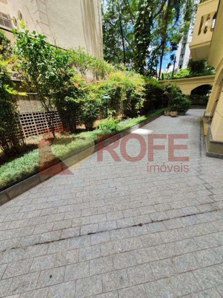 Foto 65 - RF30918