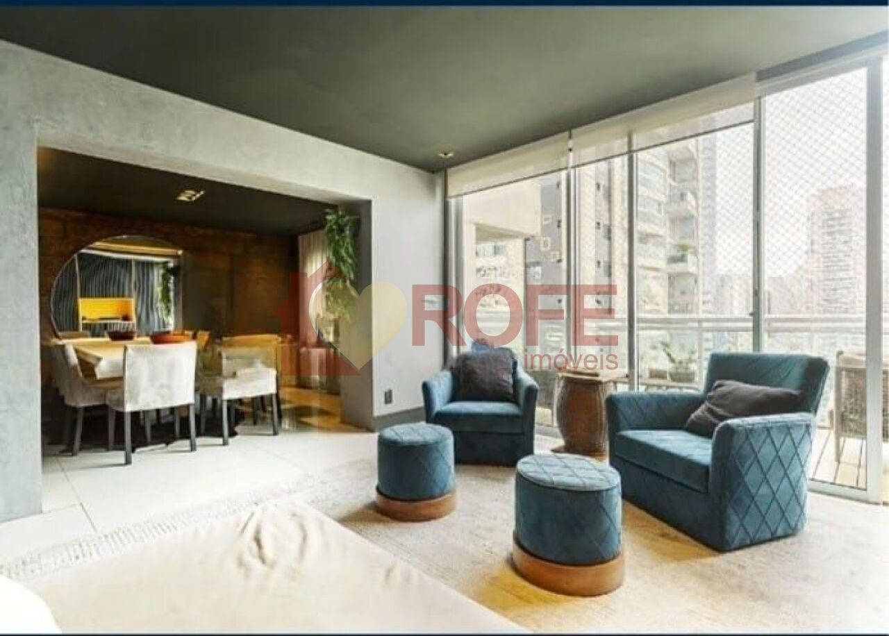 Foto 7 - RF30920