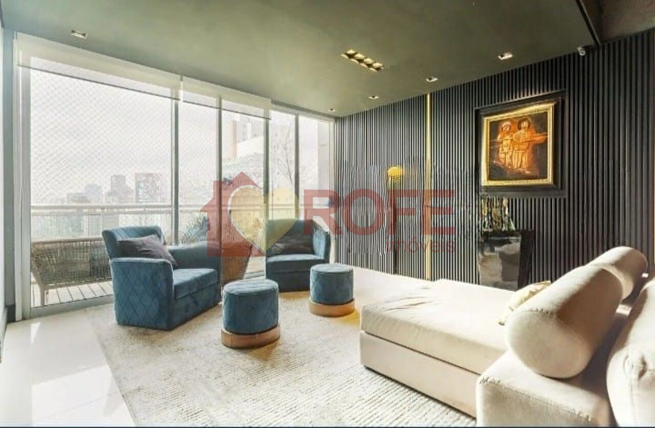 Foto 8 - RF30920