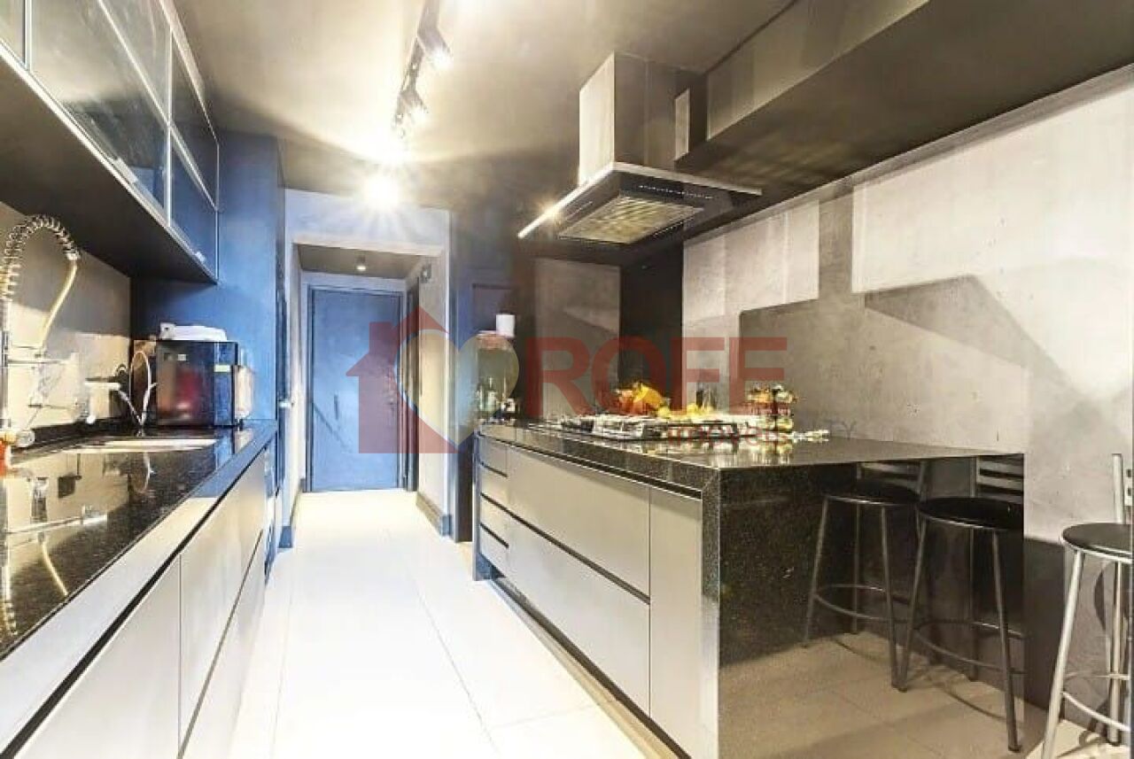 Foto 16 - RF30920