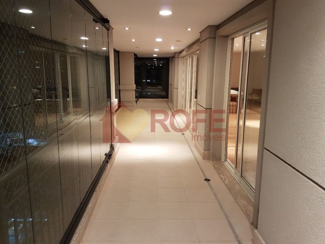 Foto 4 - RF30929
