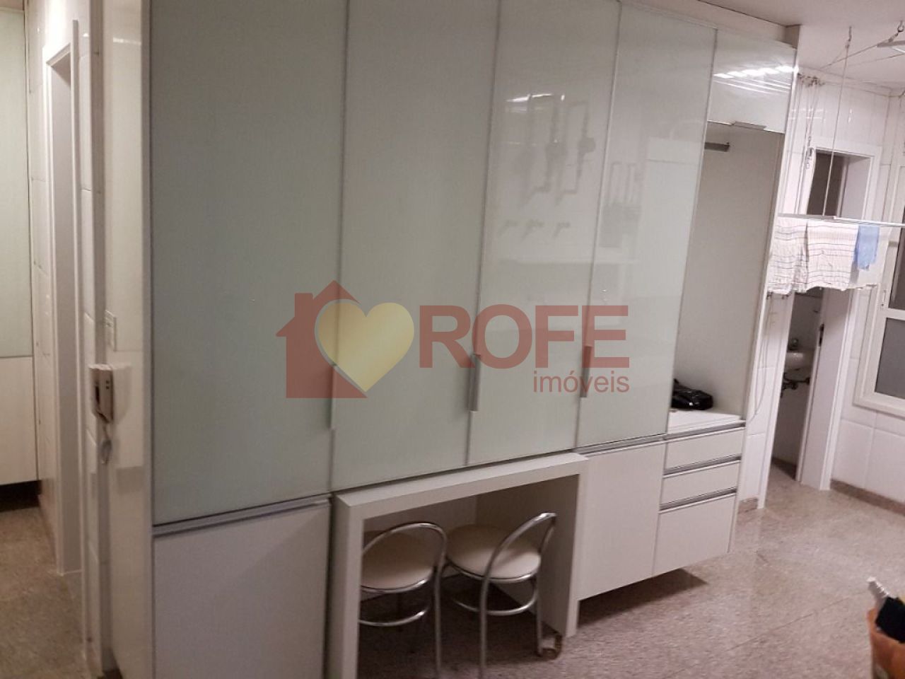 Foto 7 - RF30929