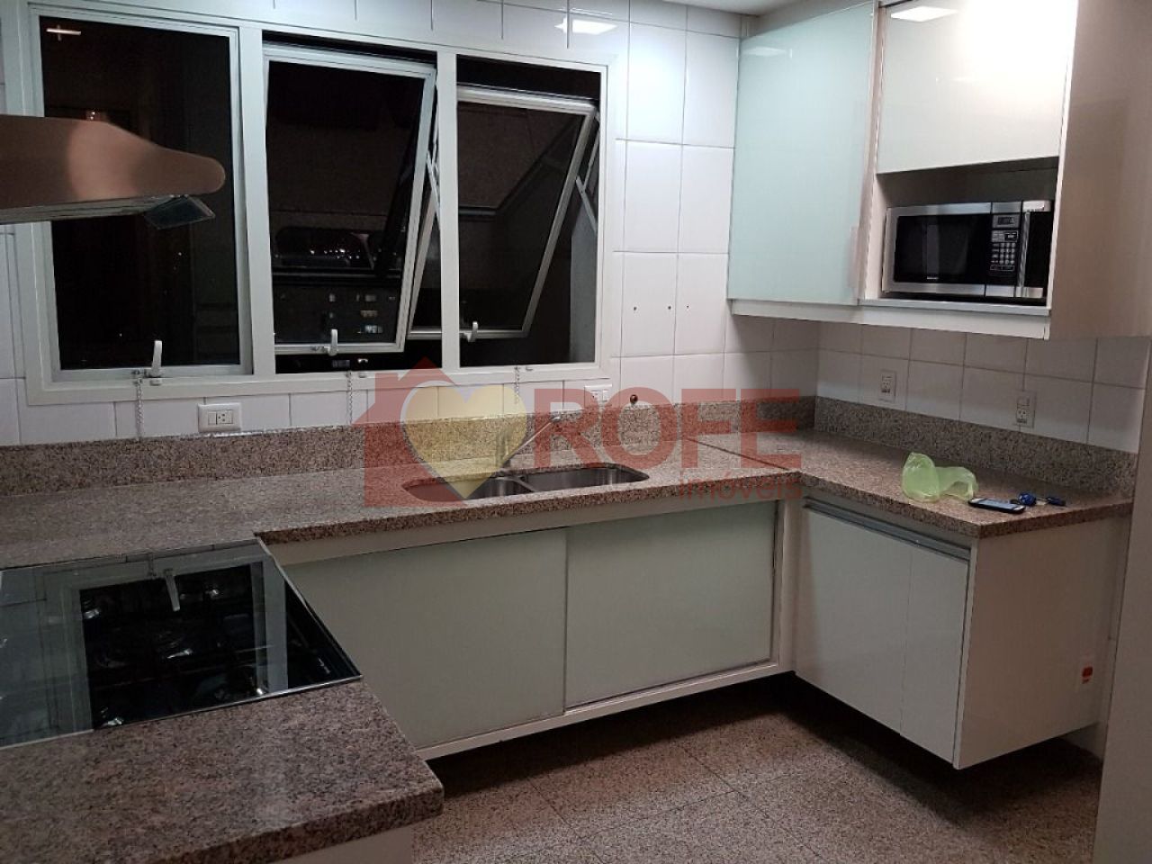 Foto 9 - RF30929