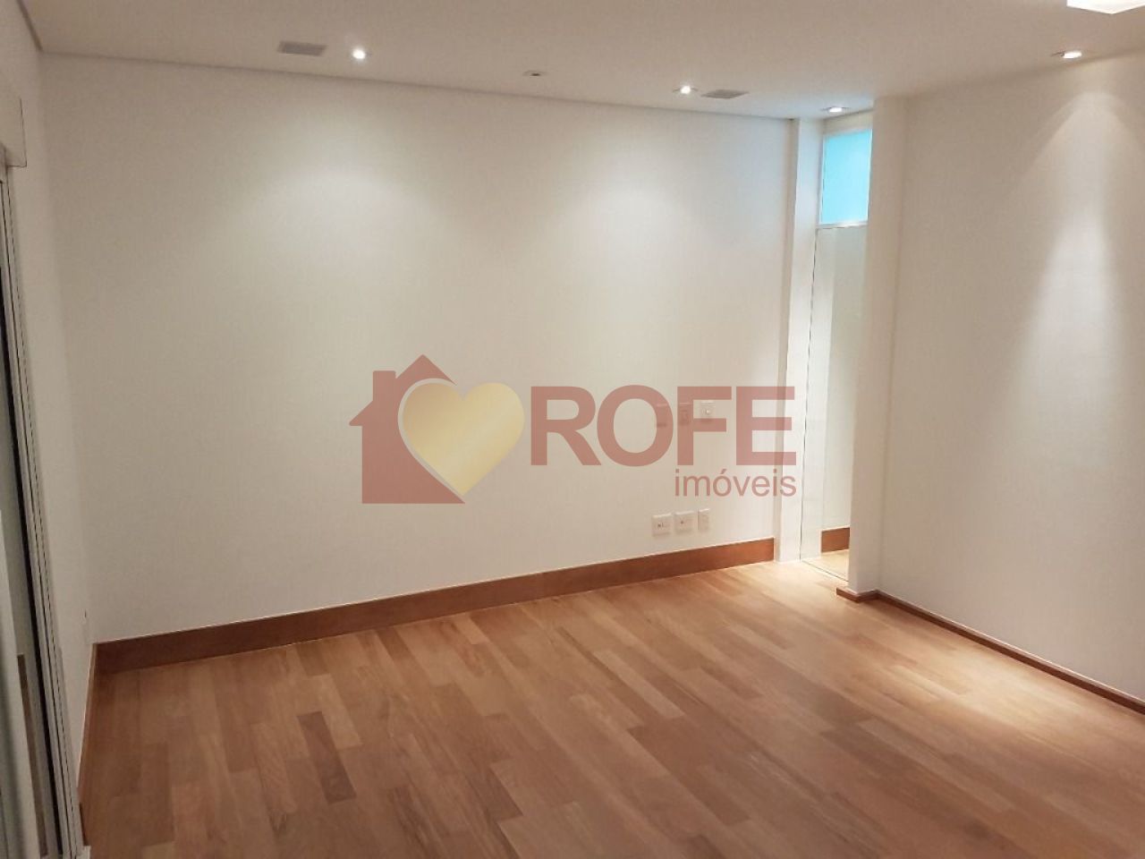 Foto 11 - RF30929