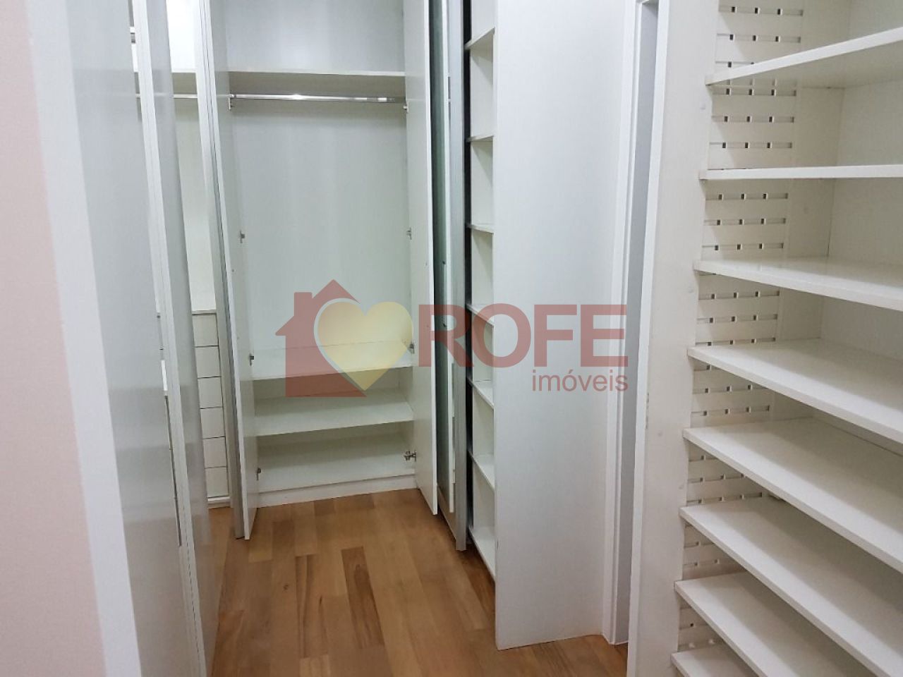 Foto 12 - RF30929