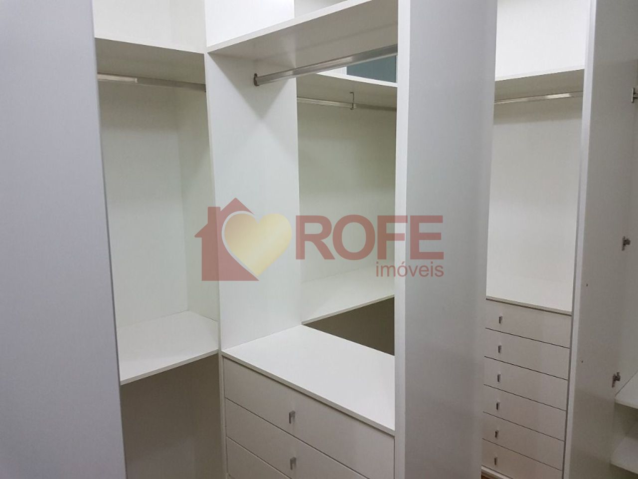 Foto 13 - RF30929
