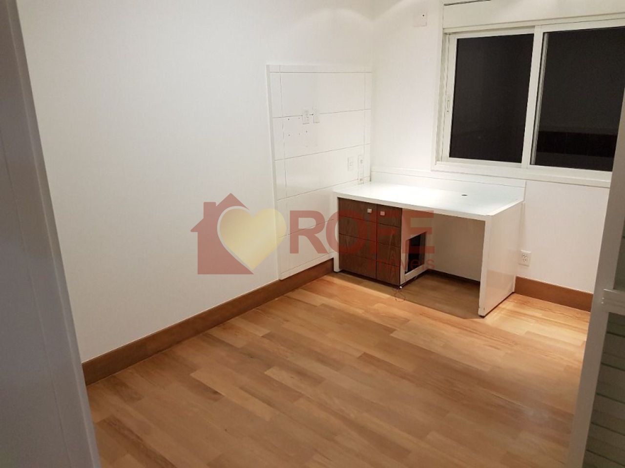 Foto 14 - RF30929