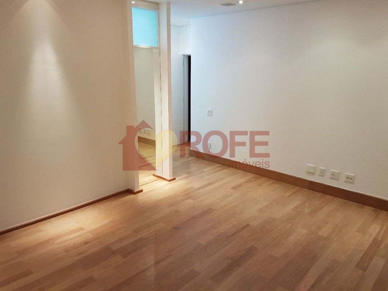 Foto 19 - RF30929