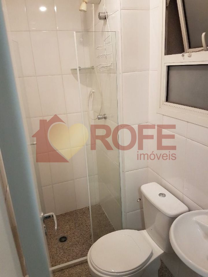 Foto 21 - RF30929